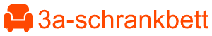 3a-schrankbett.de
